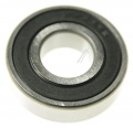 Fimar Ball Bearing - Bearing 6203 - SL0131